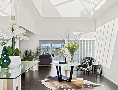 8 Kotare Place, Sandspit, Auckland - Rodney, 4 Kuwarto, 0 Banyo