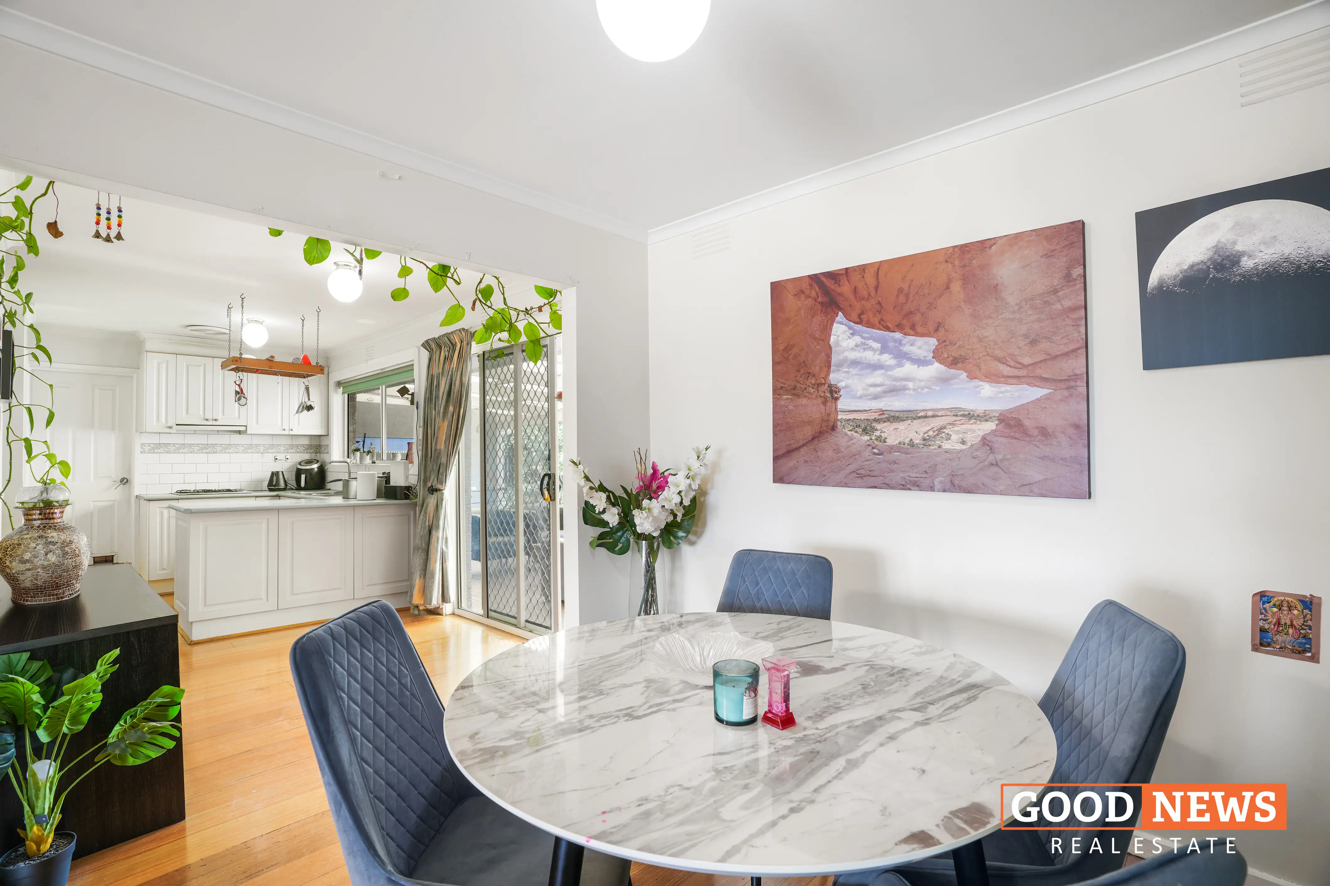 18 BOLTON RD, Wyndham Vale, South West Melbourne, 0 habitaciones, 0 baños, House