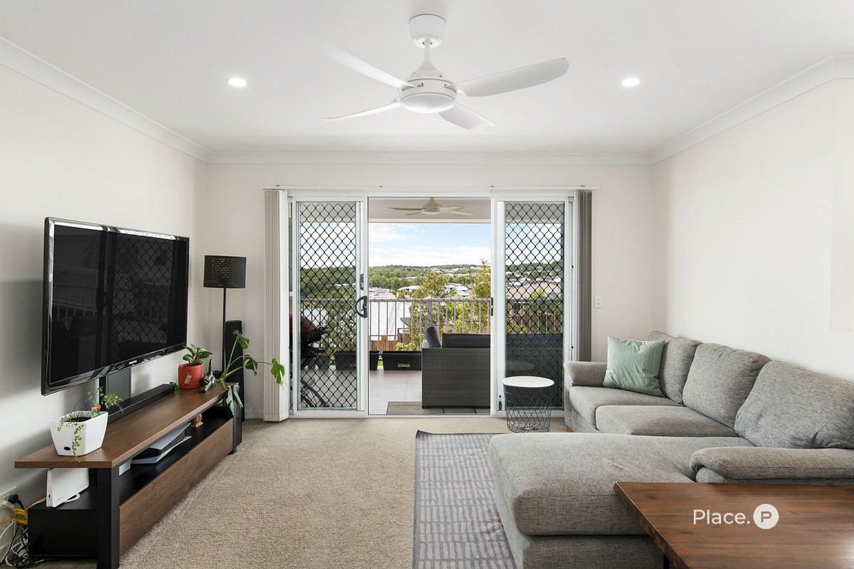 6 HADDINGTON PL, Spring Mountain, Brisbane - Southern Region, 0 ห้องนอน, 0 ห้องน้ำ, House