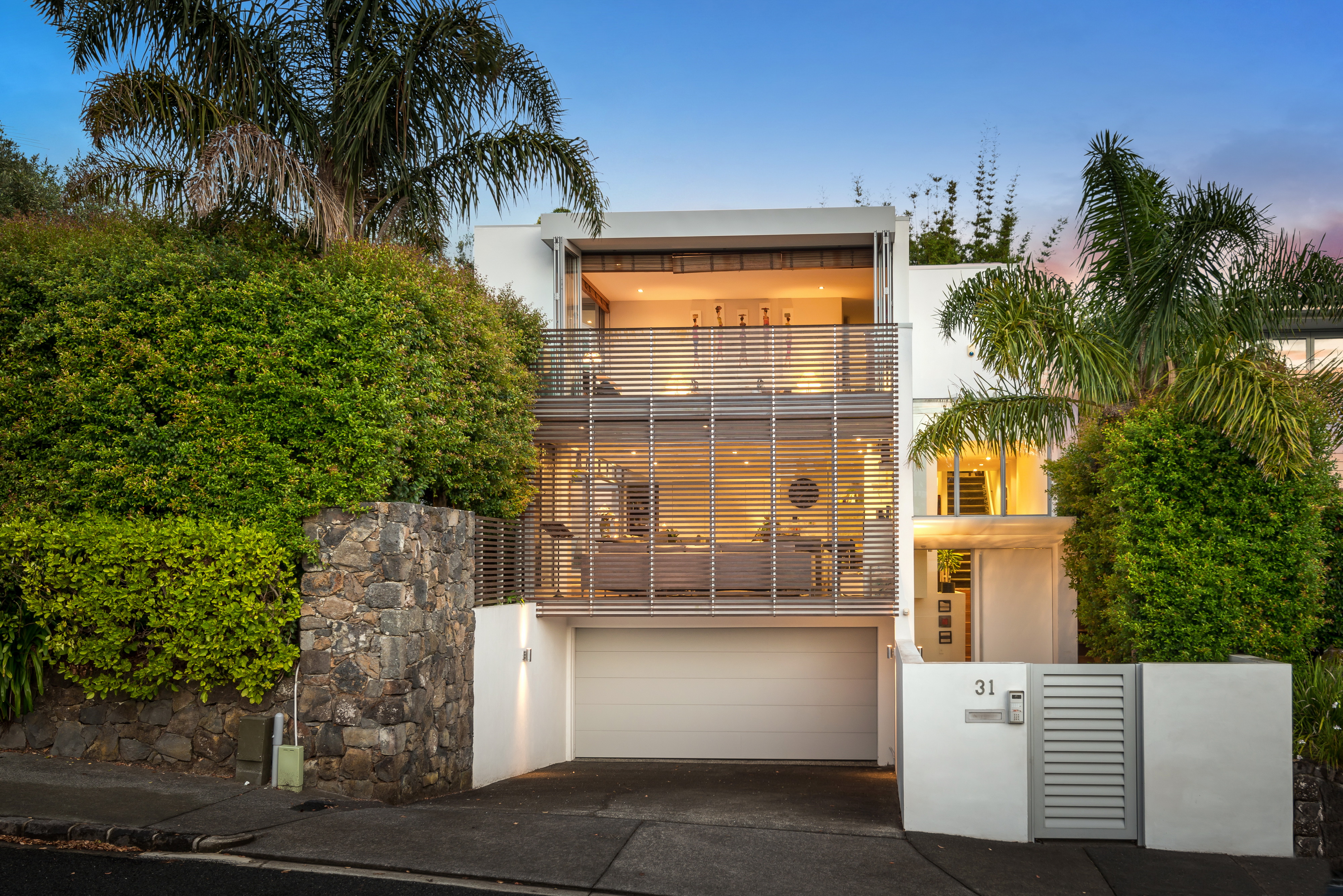 Residential  Mixed Housing Suburban Zone