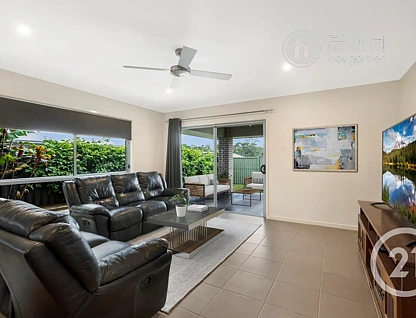 14 GLORIOUS AV, NARANGBA QLD 4504, 0 ਕਮਰੇ, 0 ਬਾਥਰੂਮ, House