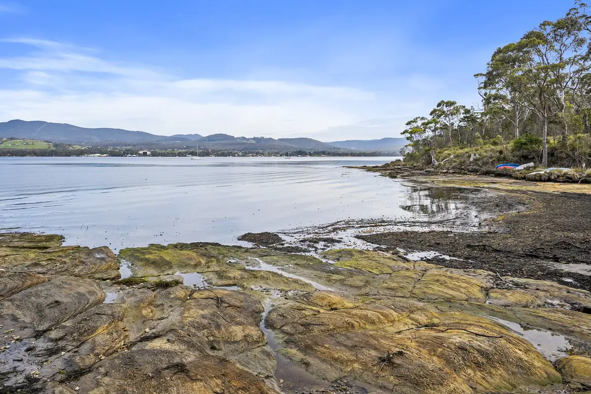 462 TINDERBOX RD, Tinderbox, Hobart, 0 Bedrooms, 0 Bathrooms, House