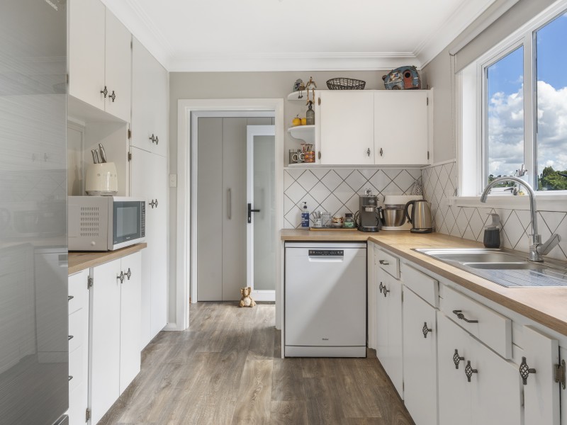 10 Rangaroa Road, Taumarunui, Ruapehu, 0 phòng ngủ, 0 phòng tắm