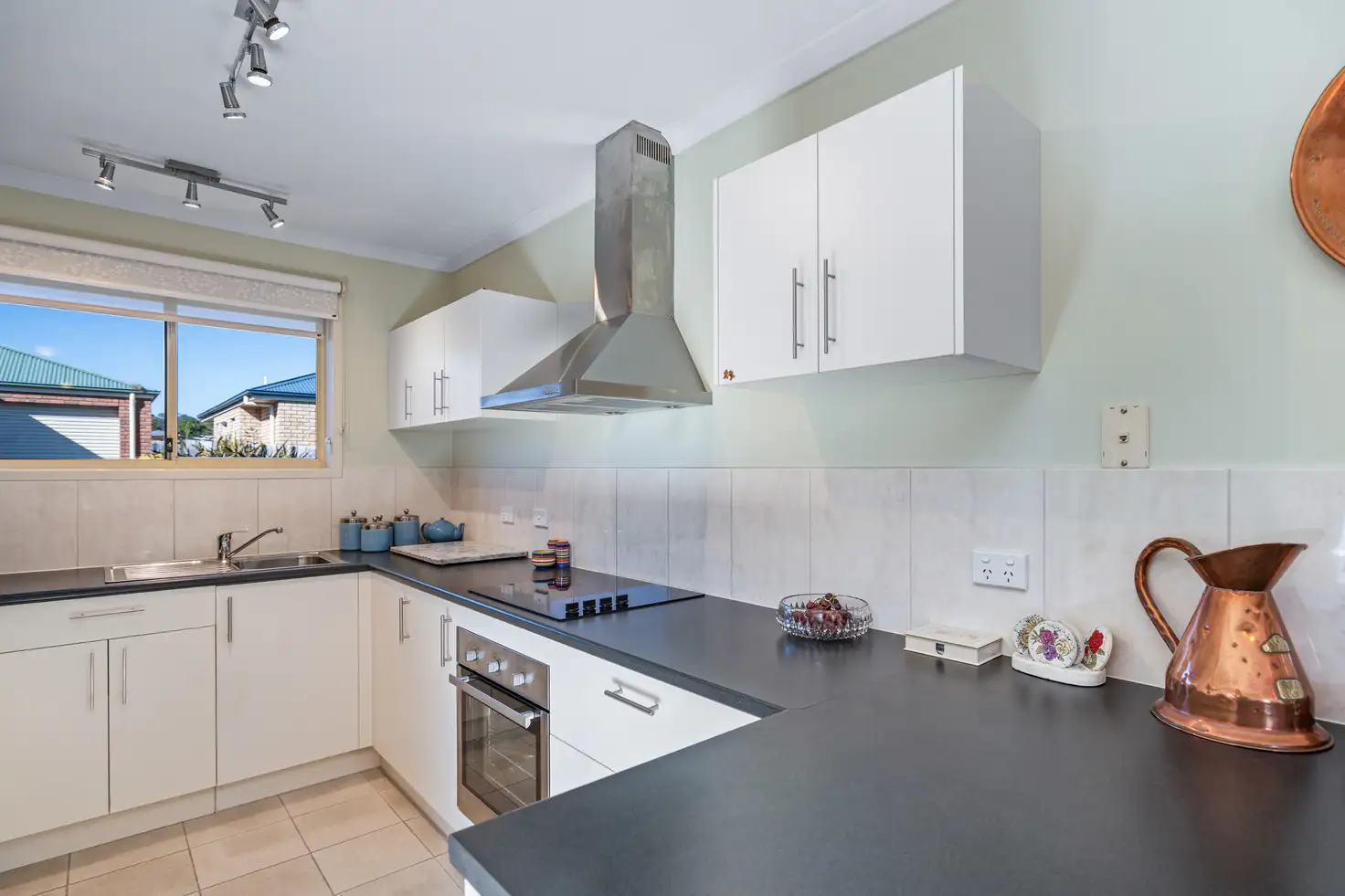 UNIT 6 1684 CHANNEL HWY, Margate, Hobart, 0 Schlafzimmer, 0 Badezimmer, Unit
