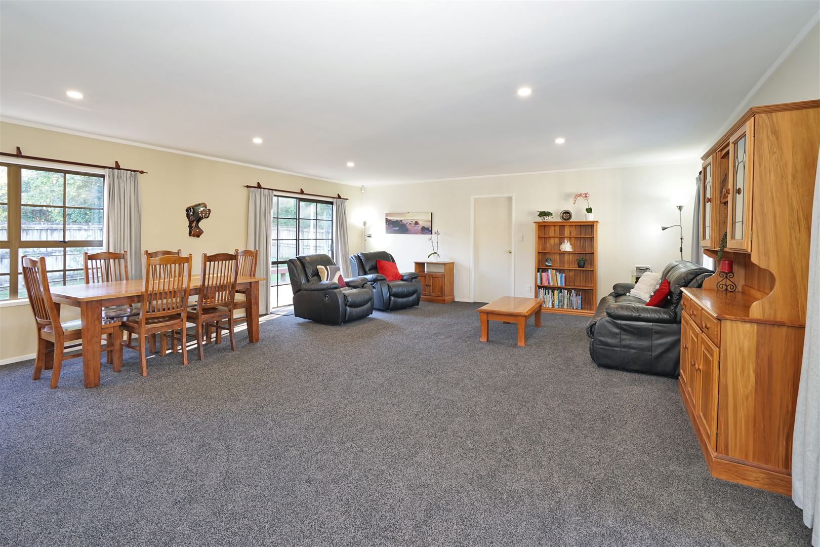 40 Exeter Street, Glenview, Hamilton City, 4 ਕਮਰੇ, 0 ਬਾਥਰੂਮ
