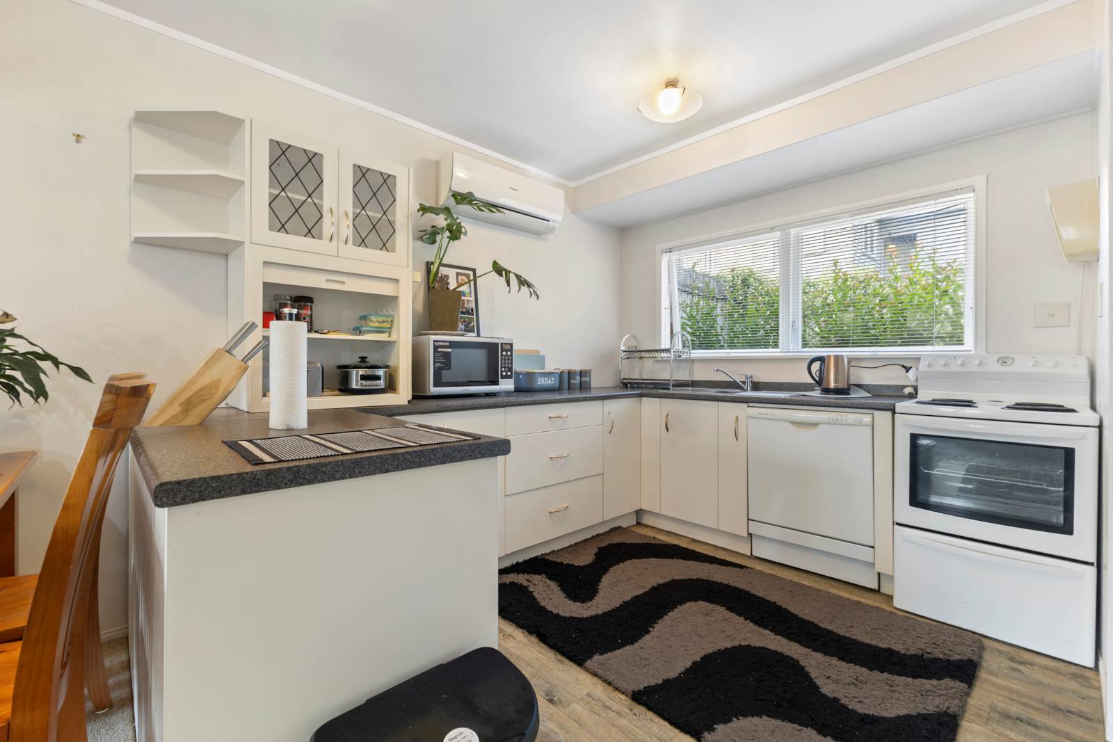 2/5 Duke Street, Papakura, Papakura, 2房, 1浴, House