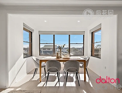 Unit 2/17 HELEN STREET, MEREWETHER, 0 Schlafzimmer, 0 Badezimmer, Apartment