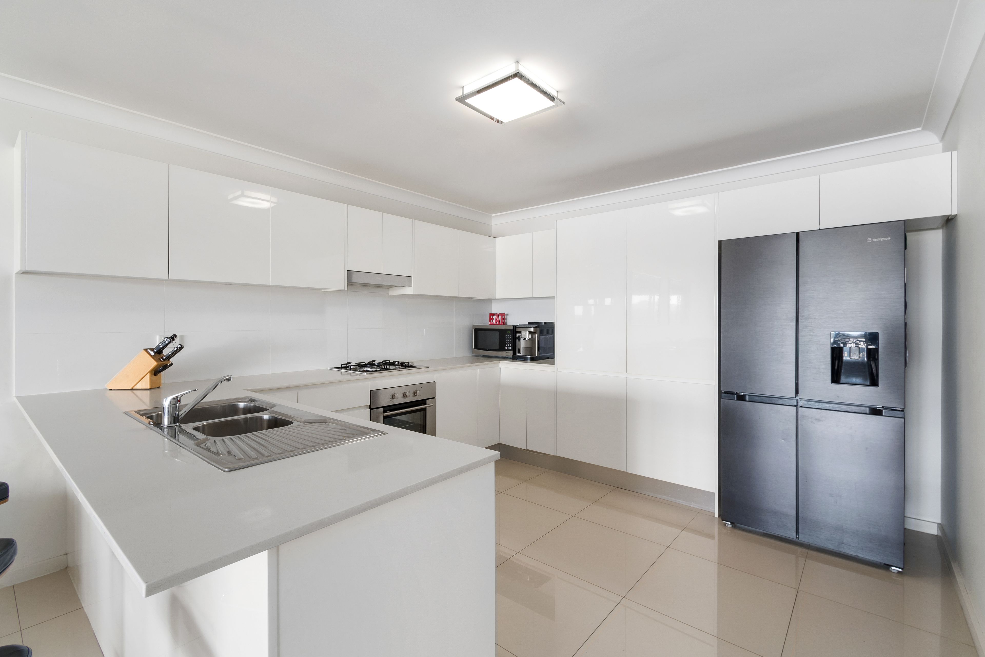UNIT 1 102 KANAHOOKA RD, KANAHOOKA NSW 2530, 0 Bedrooms, 0 Bathrooms, Townhouse