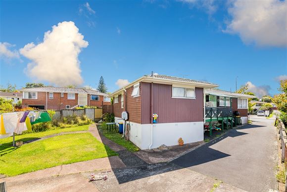 Residential  Mixed Housing Urban Zone