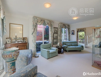 47 JOHN ST, TEMPLESTOWE LOWER VIC 3107, 0 રૂમ, 0 બાથરૂમ, Townhouse