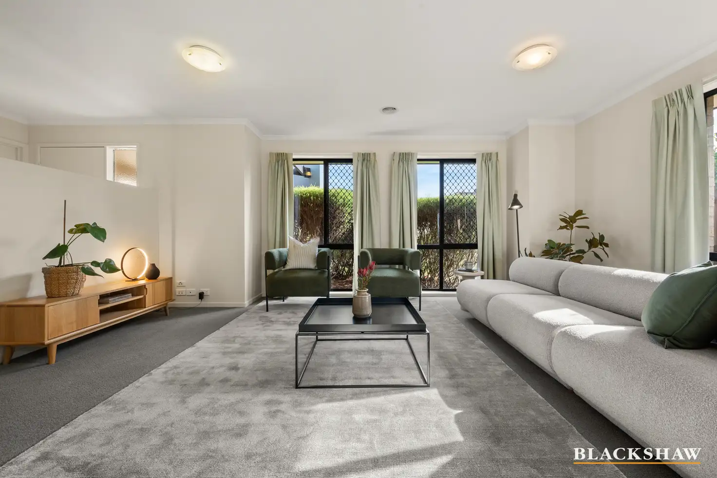 ROBERT COMB GARDENS UNIT 7 121 STREETON DR, Stirling, Weston Creek District, 0 कमरे, 0 बाथरूम, Townhouse