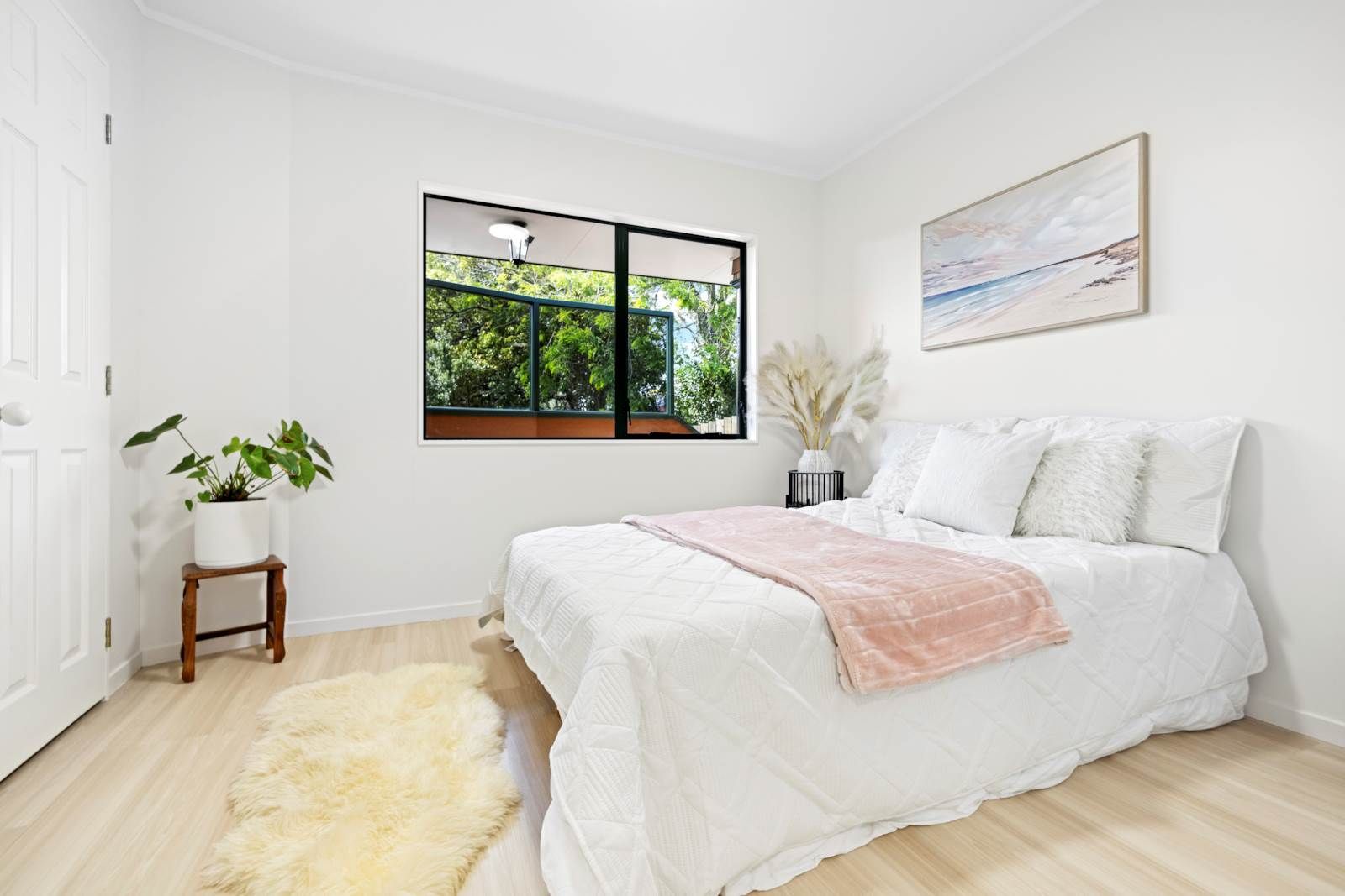 83a Rosier Road, Glen Eden, Auckland - Waitakere, 3房, 1浴, House