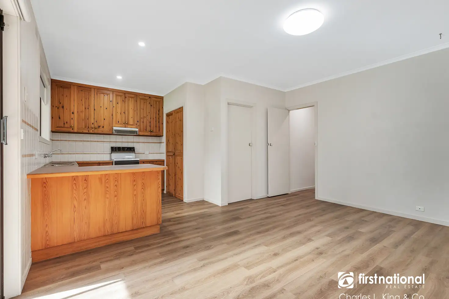 6 RUTLEY CR, ECHUCA VIC 3564, 0 રૂમ, 0 બાથરૂમ, House