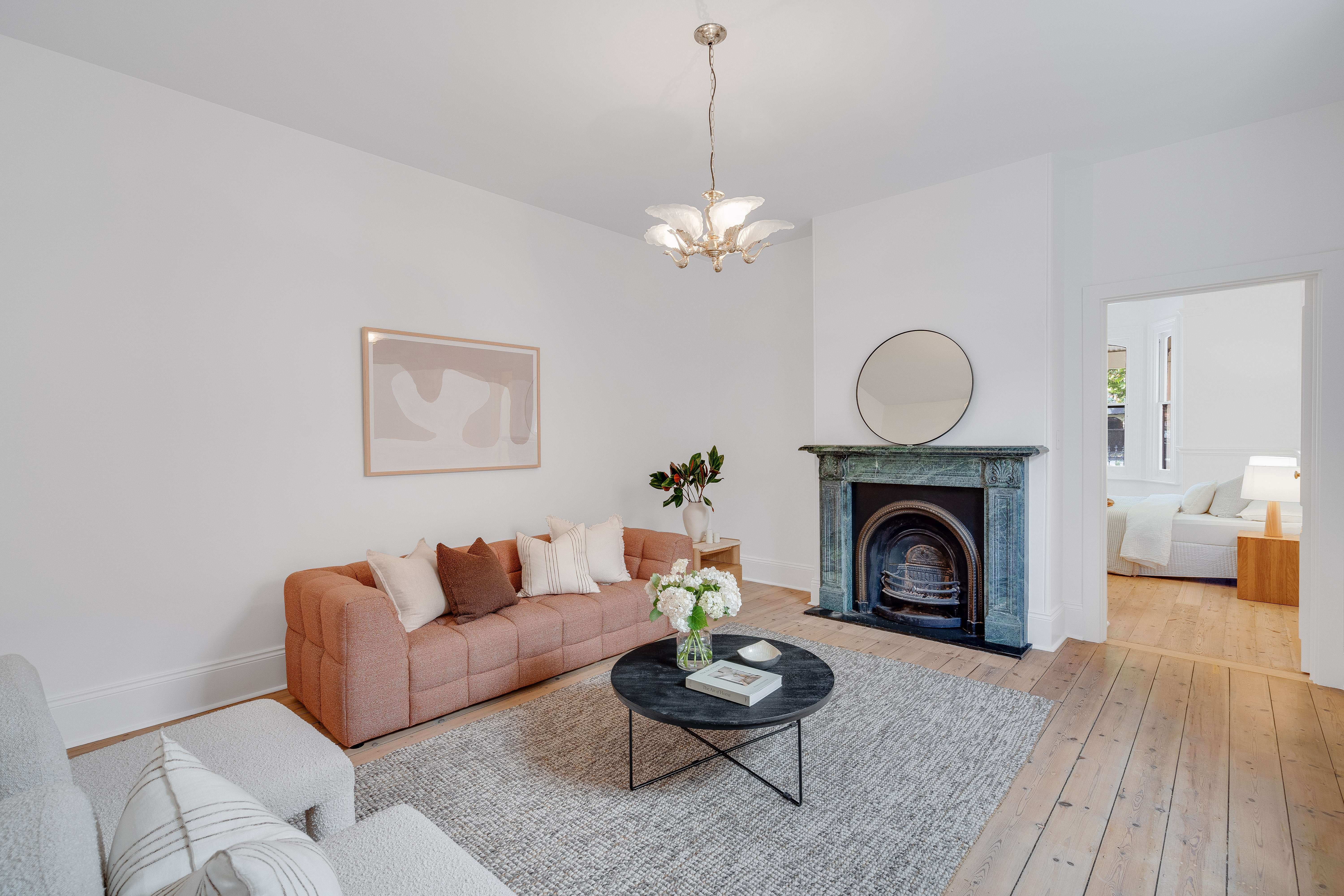 85-89 JEFFCOTT ST, North Adelaide, Adelaide CBD, 0 rūma, 0 rūma horoi, House