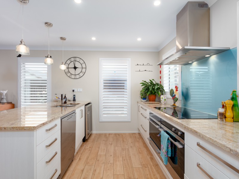 67 Aviemore Drive, Marshland