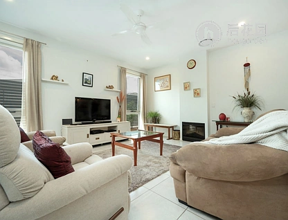 Unit 34/75 HIGHGROVE DRIVE, HIGHFIELDS, 0房, 0浴, House