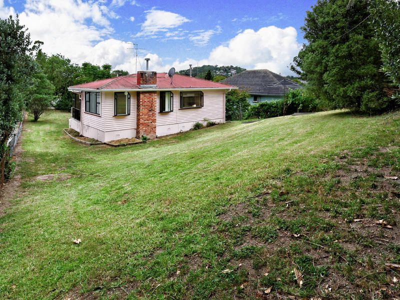 Residential  Mixed Housing Suburban Zone