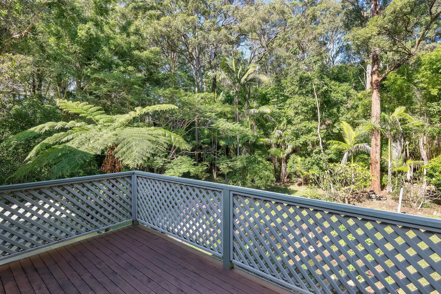 89 JOHNSONS RD, Sandy Beach, North Coast, 0部屋, 0バスルーム, House