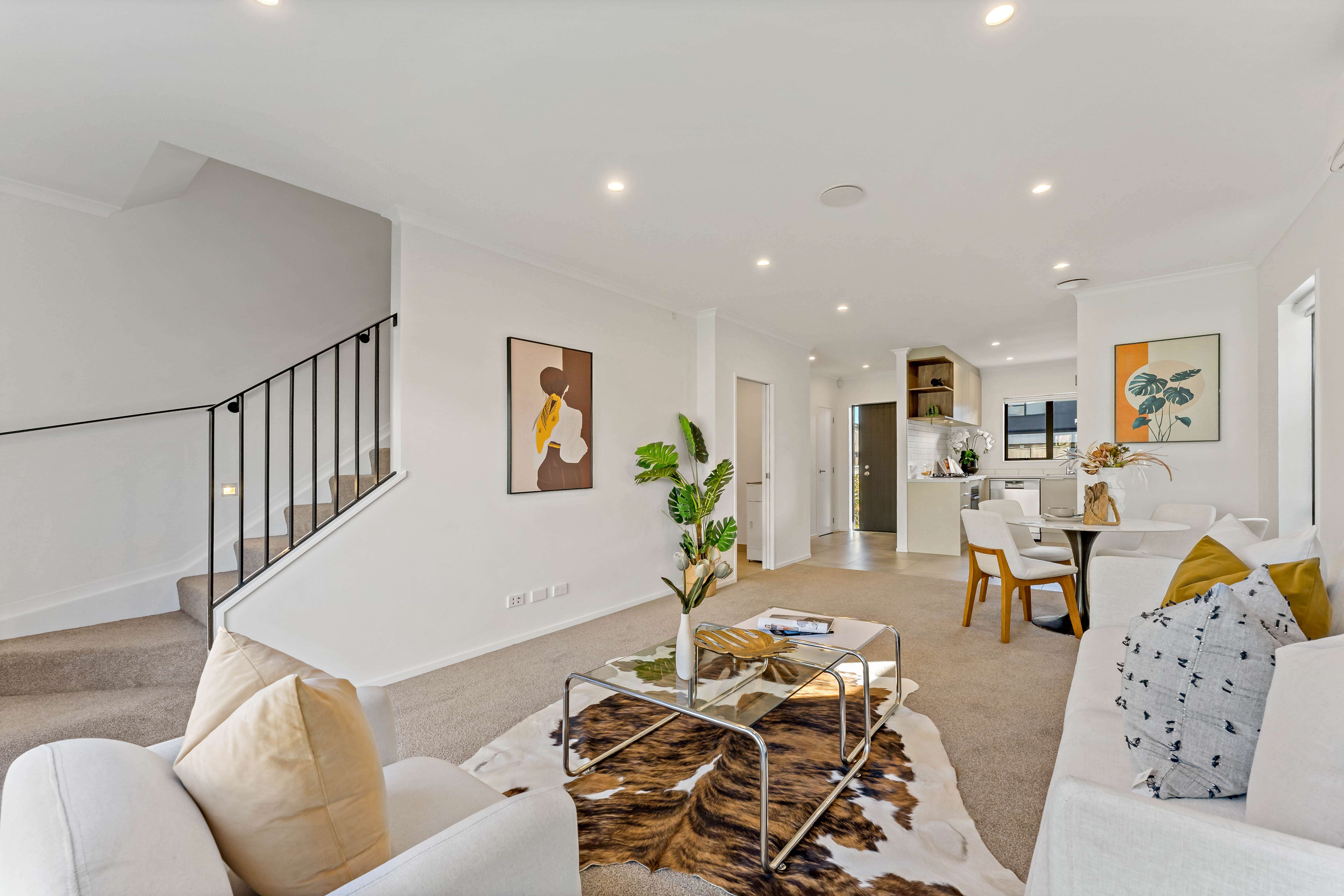 6 Orona Place, Takanini, Papakura, 3 Bedrooms, 0 Bathrooms, House