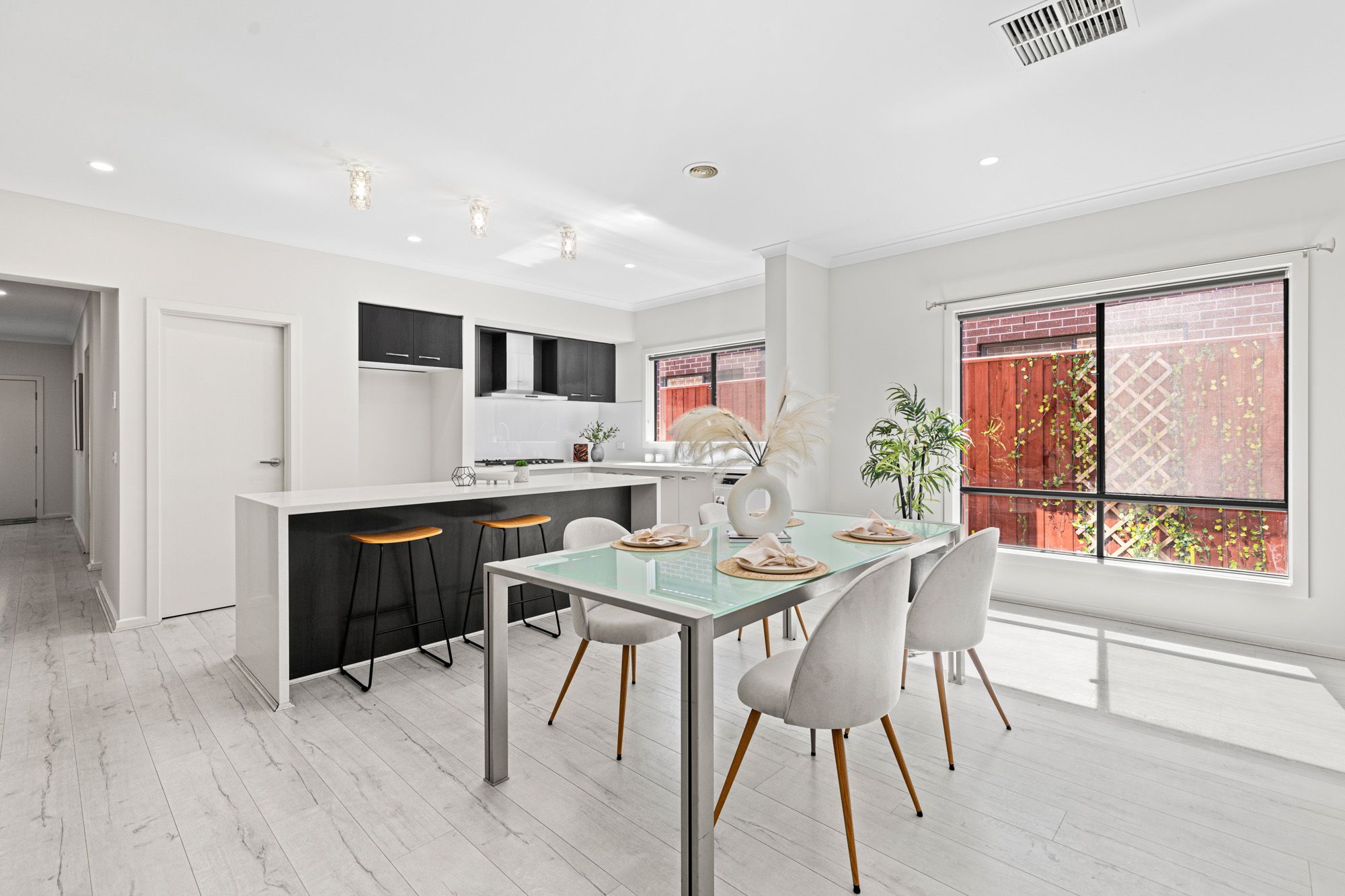 64 BRIGHTVALE BVD, Wyndham Vale, South West Melbourne, 0 ਕਮਰੇ, 0 ਬਾਥਰੂਮ, House
