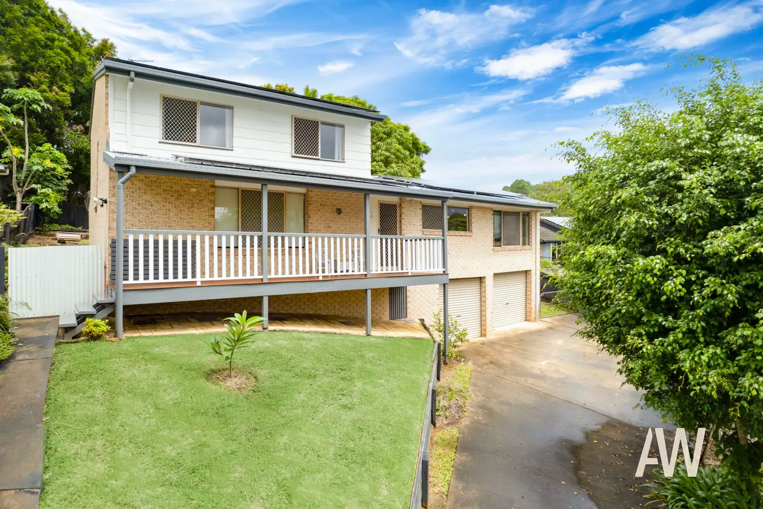 6 VALLEY BREEZE CT, Coes Creek, Sunshine Coast, 0 ਕਮਰੇ, 0 ਬਾਥਰੂਮ, House