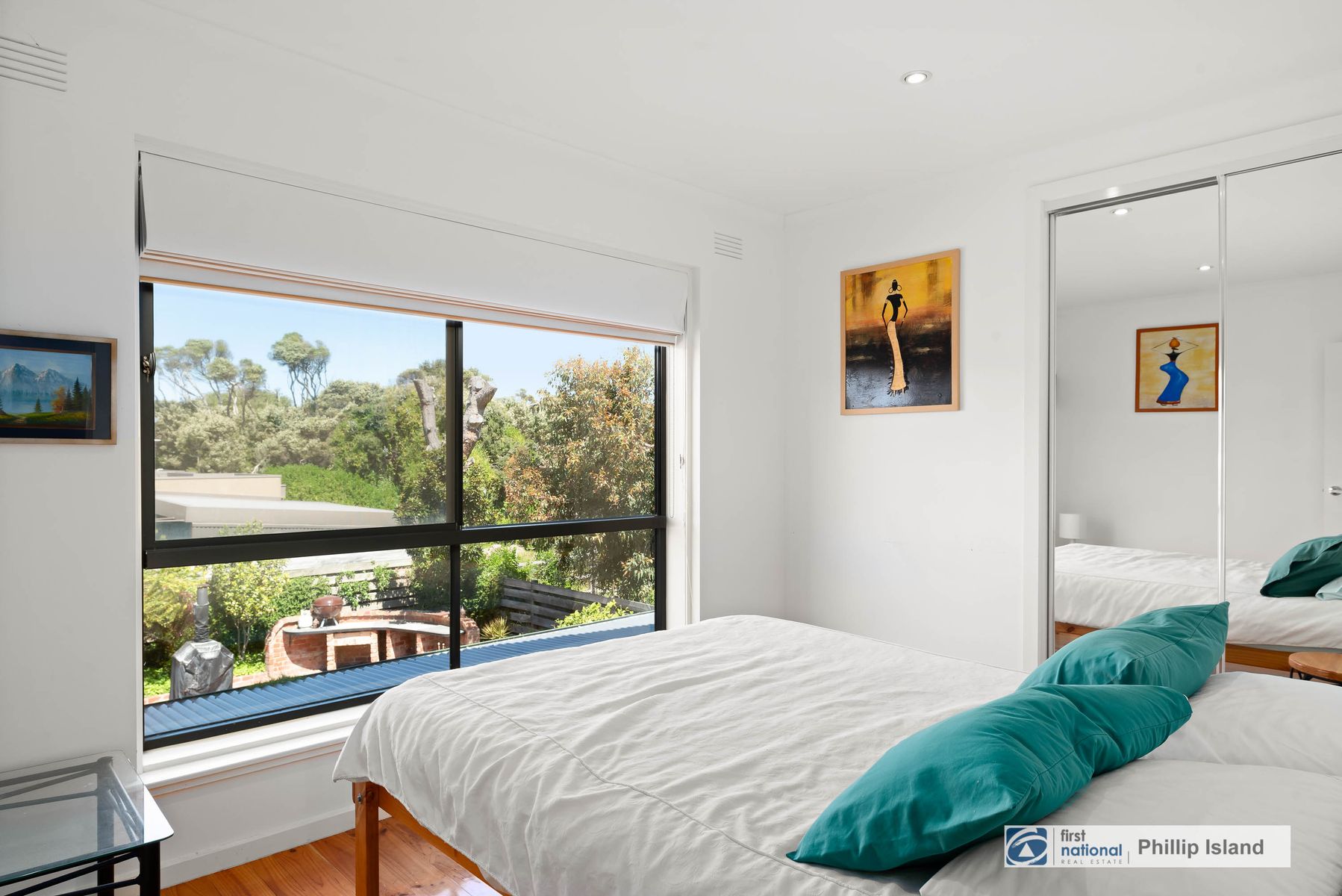 11 WOOLAMAI BEACH RD, Cape Woolamai, Traralagon , 0 રૂમ, 0 બાથરૂમ, House