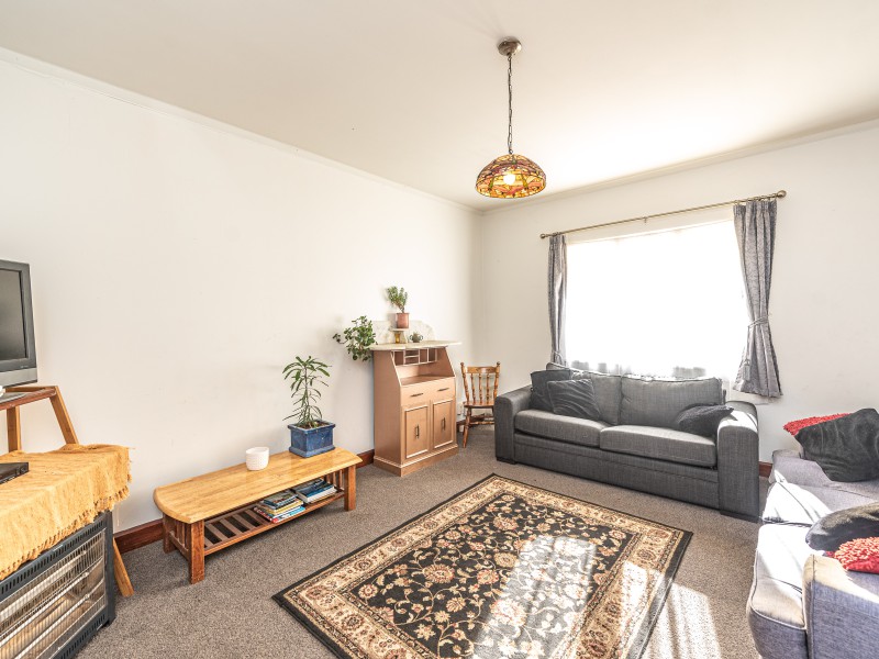 64 Boydfield Street, Wanganui East, Wanganui, 3 Bedrooms, 0 Bathrooms