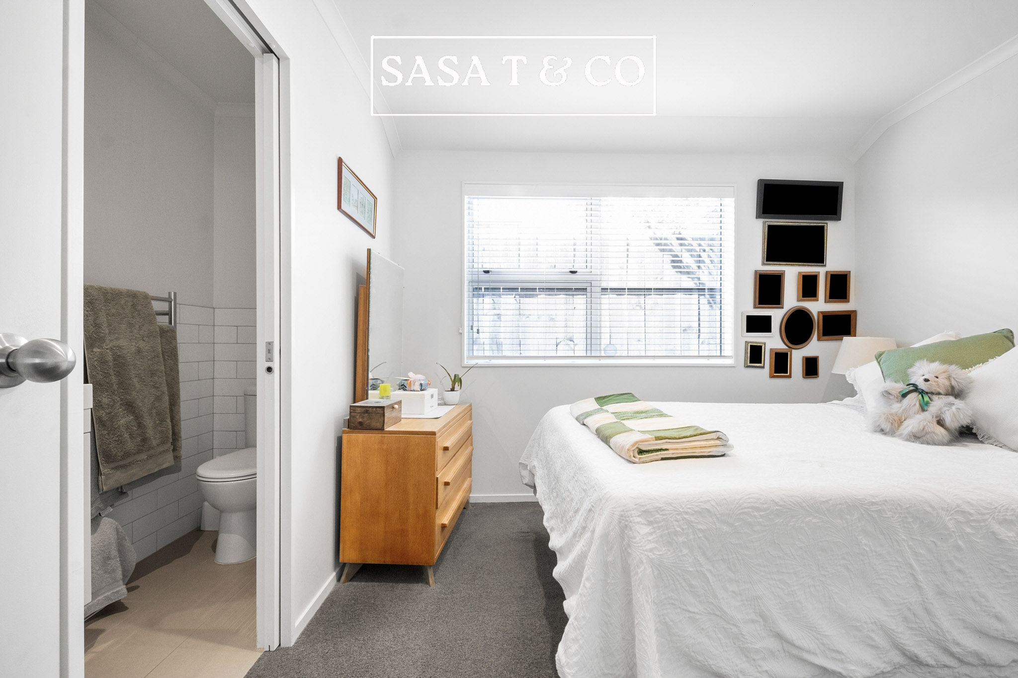 5 Sagar Lane, Wiri, Manukau City, 3 침실, 2 욕실, House