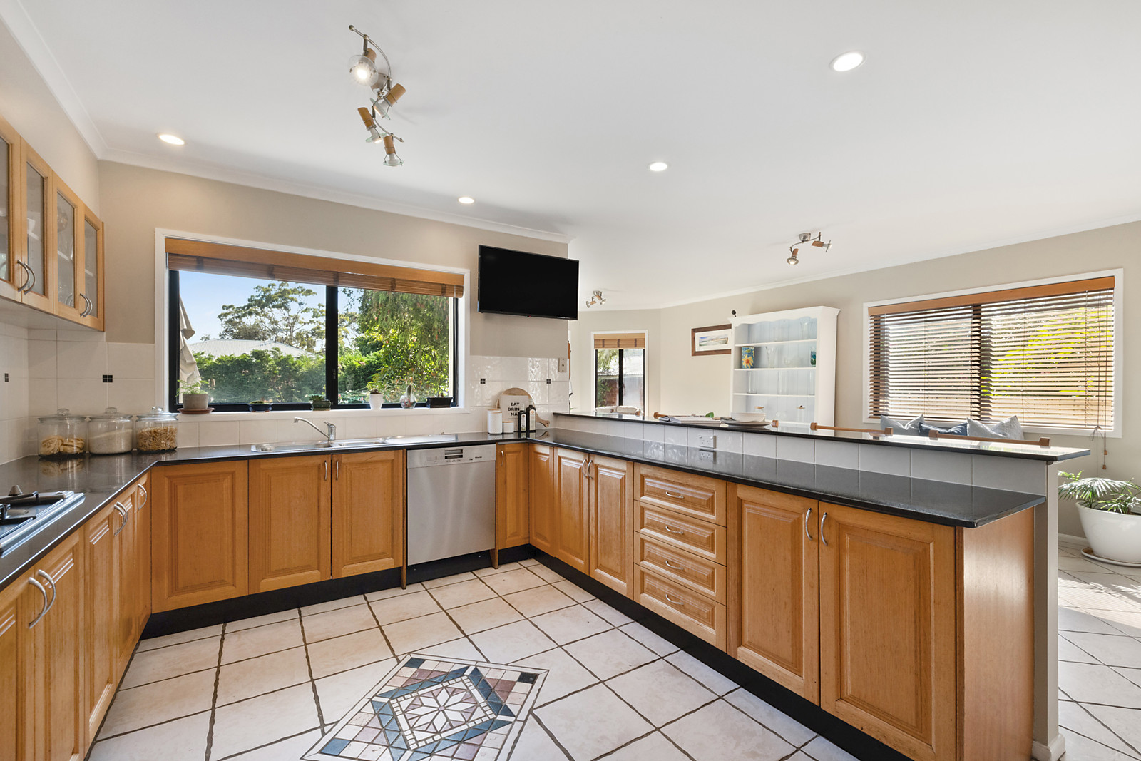 79 BRIGHTON ST, Curl Curl, Northern Beaches, 0房, 0浴, House