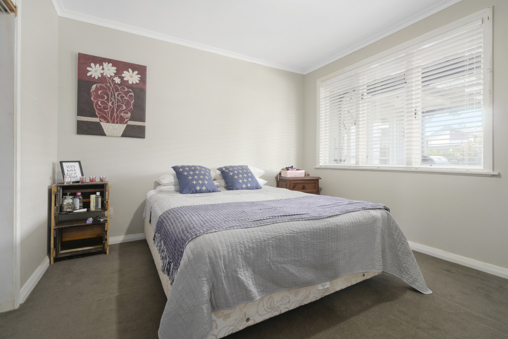 13 Torrington Crescent, Glen Innes, Auckland City, 4房, 1浴