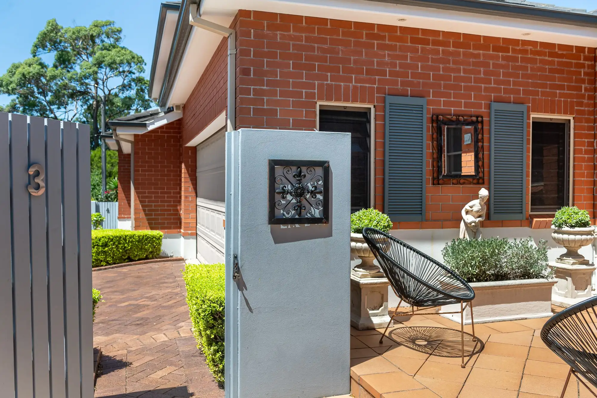 1-3 BASS ST, Port Hacking, Sutherland Shire, 0房, 0浴, House