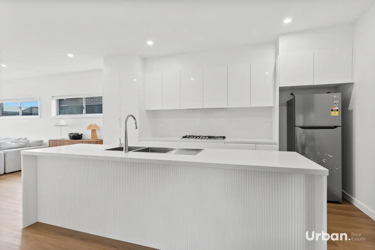 29 YERRINBOOL PDE, Tullimbar, South Coast, 0 ਕਮਰੇ, 0 ਬਾਥਰੂਮ, House