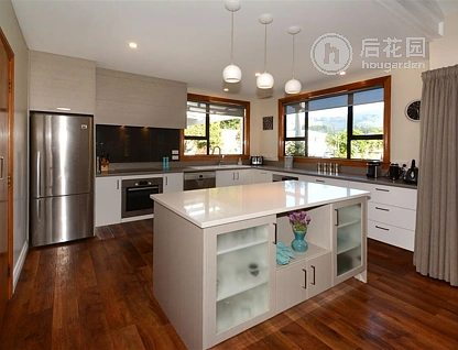 17 Dunedin-Waitati Road, Dalmore, Dunedin, 5 Kuwarto, 0 Banyo