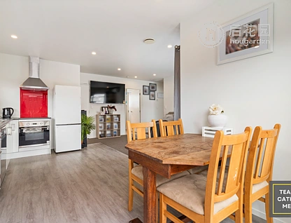 9a Lema Place, Clover Park, Auckland - Manukau, 3房, 1浴, House