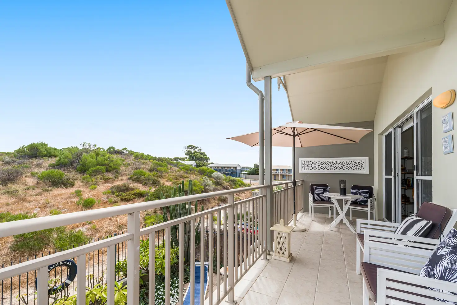 UNIT 24 2 ROBERTSON RD, Ledge Point, Wheat Belt, 0 ਕਮਰੇ, 0 ਬਾਥਰੂਮ, House