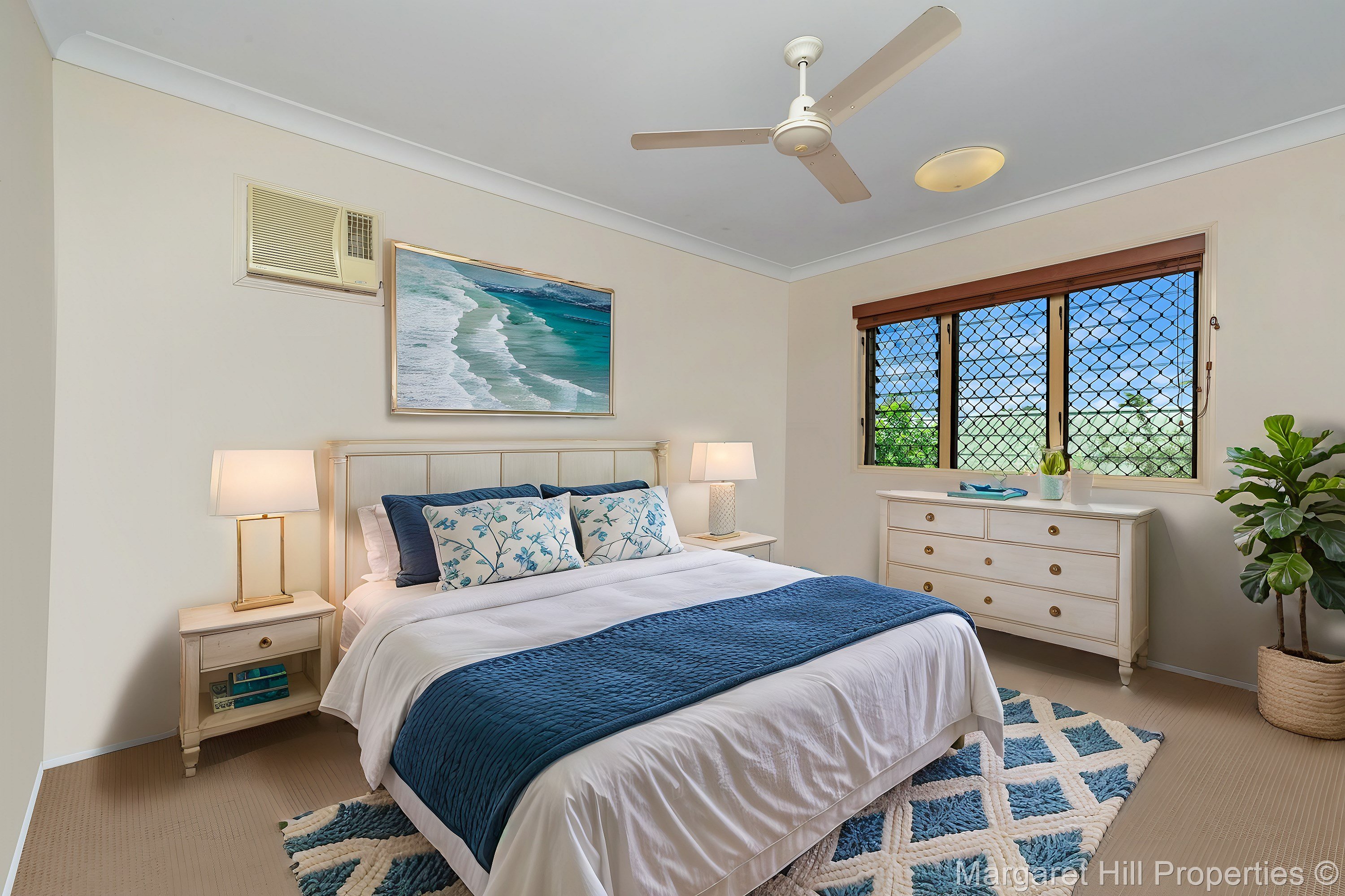UNIT 3 22 RAMSAY ST, Garbutt, Townsville, 0 ਕਮਰੇ, 0 ਬਾਥਰੂਮ, Unit