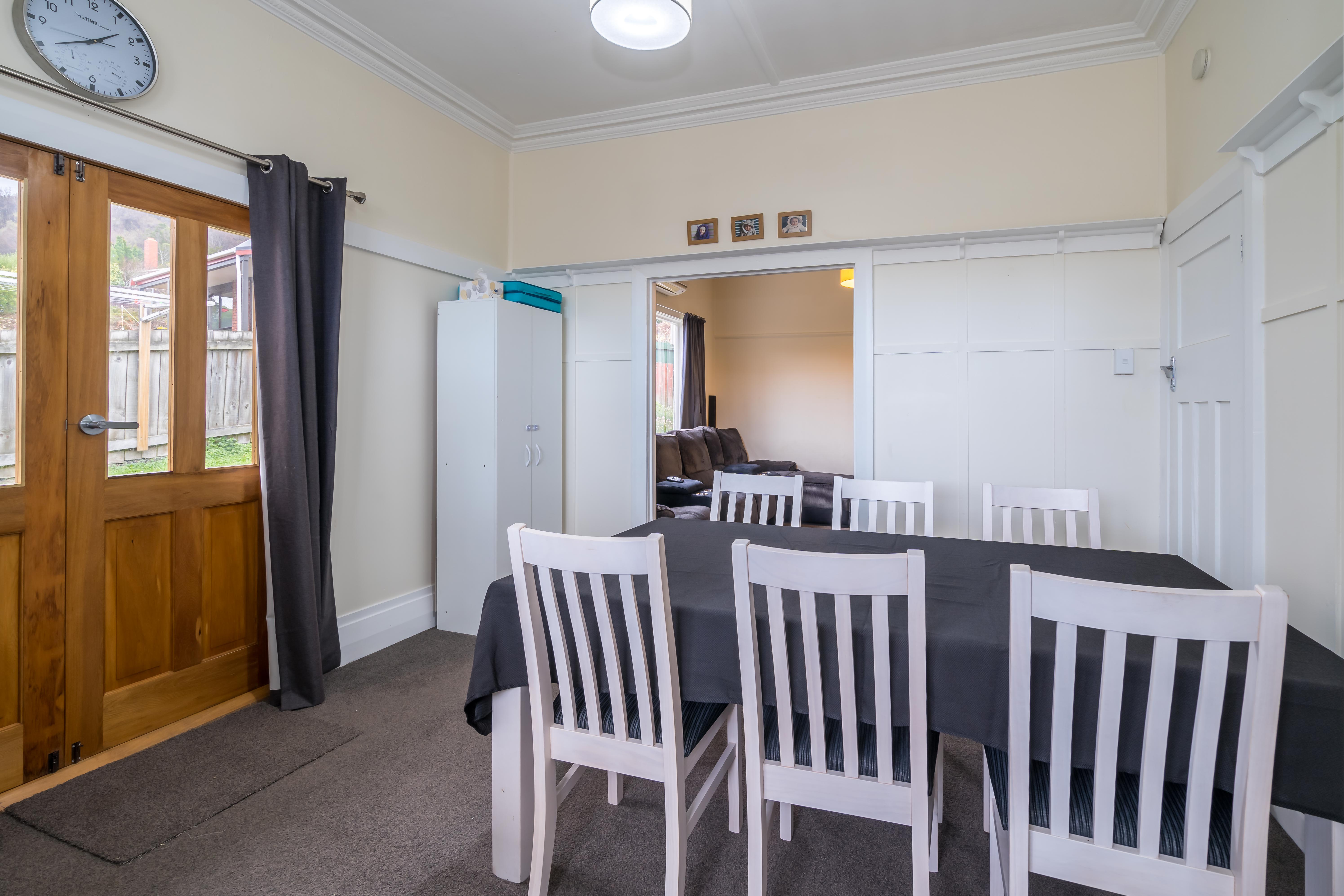 3 Hudson Street, Caversham, Dunedin City, 4 Bedrooms, 0 Bathrooms