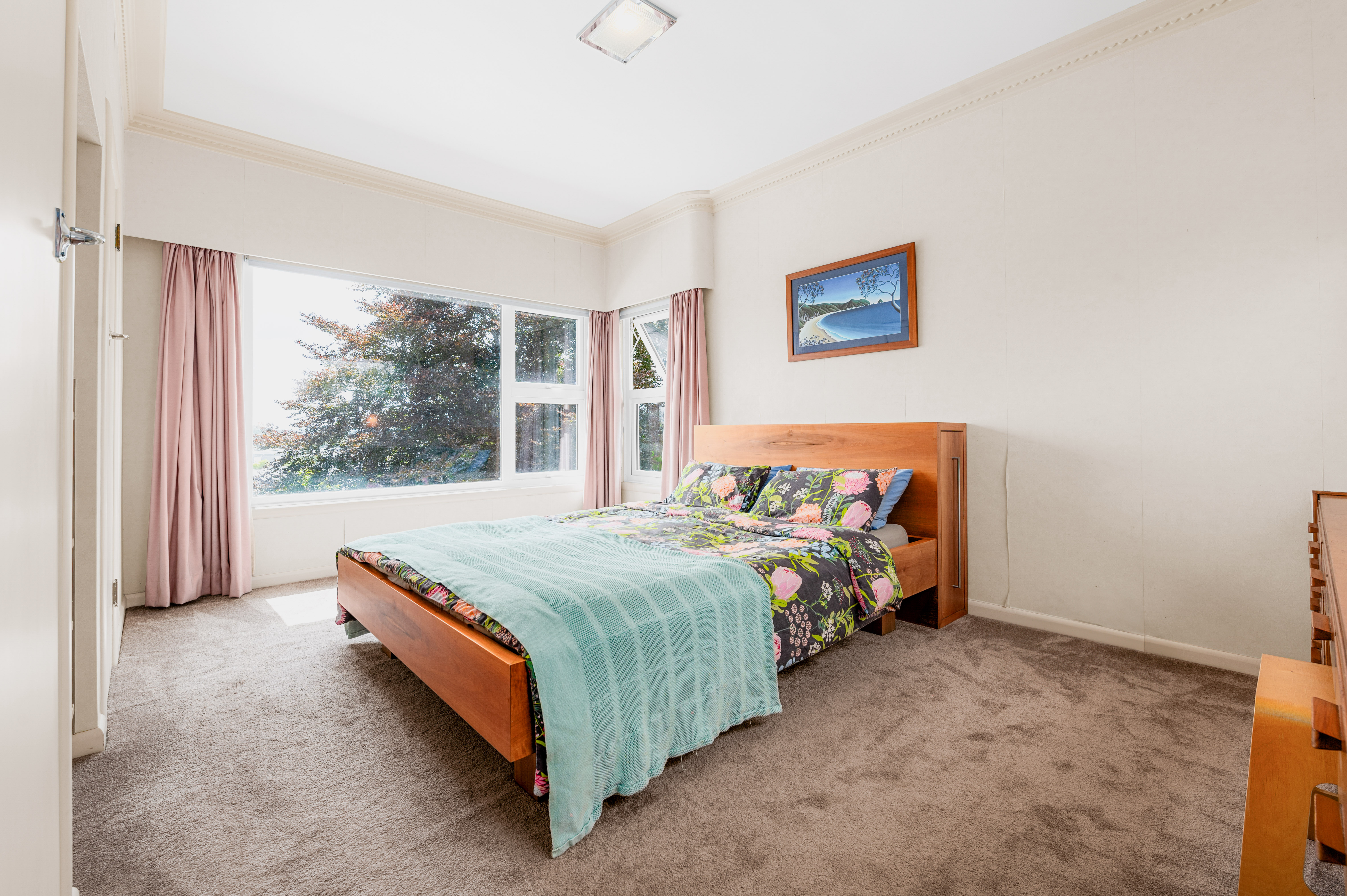 48 Ohaupo Road, Melville, Hamilton, 4房, 0浴, House