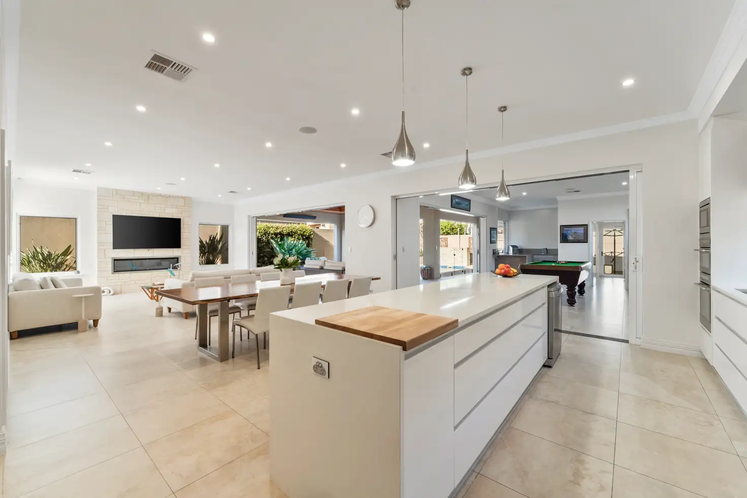 34A JOSEPH ST, West Leederville, Perth CBD, 0 ห้องนอน, 0 ห้องน้ำ, House