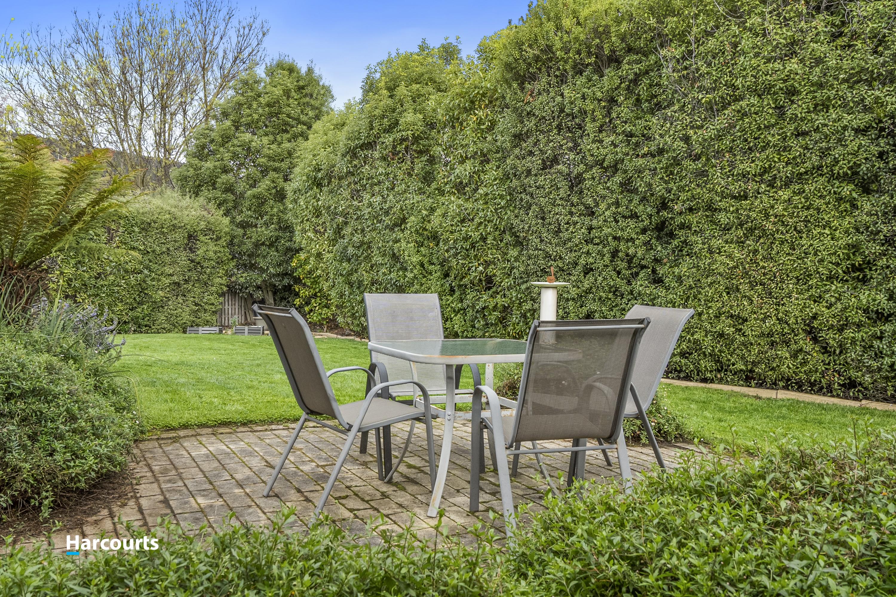 12 WELLINGTON ST, Huonville, South East, 0房, 0浴, House