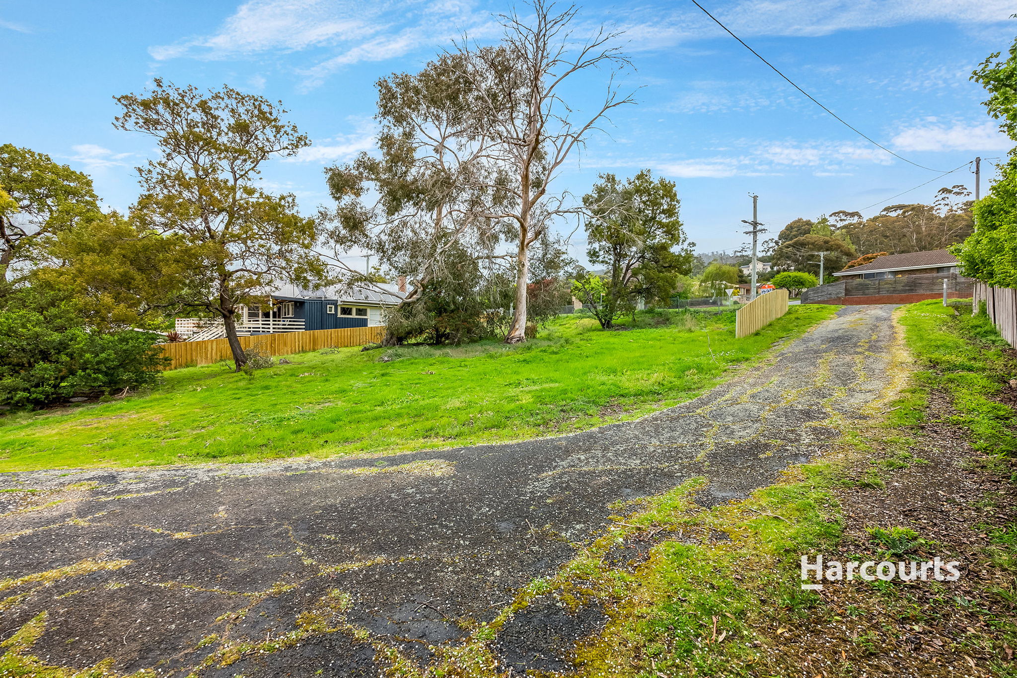 TELSTRA EXCHANGE 136 CHANNEL HWY, Taroona, Hobart, 0 Kuwarto, 0 Banyo, Section