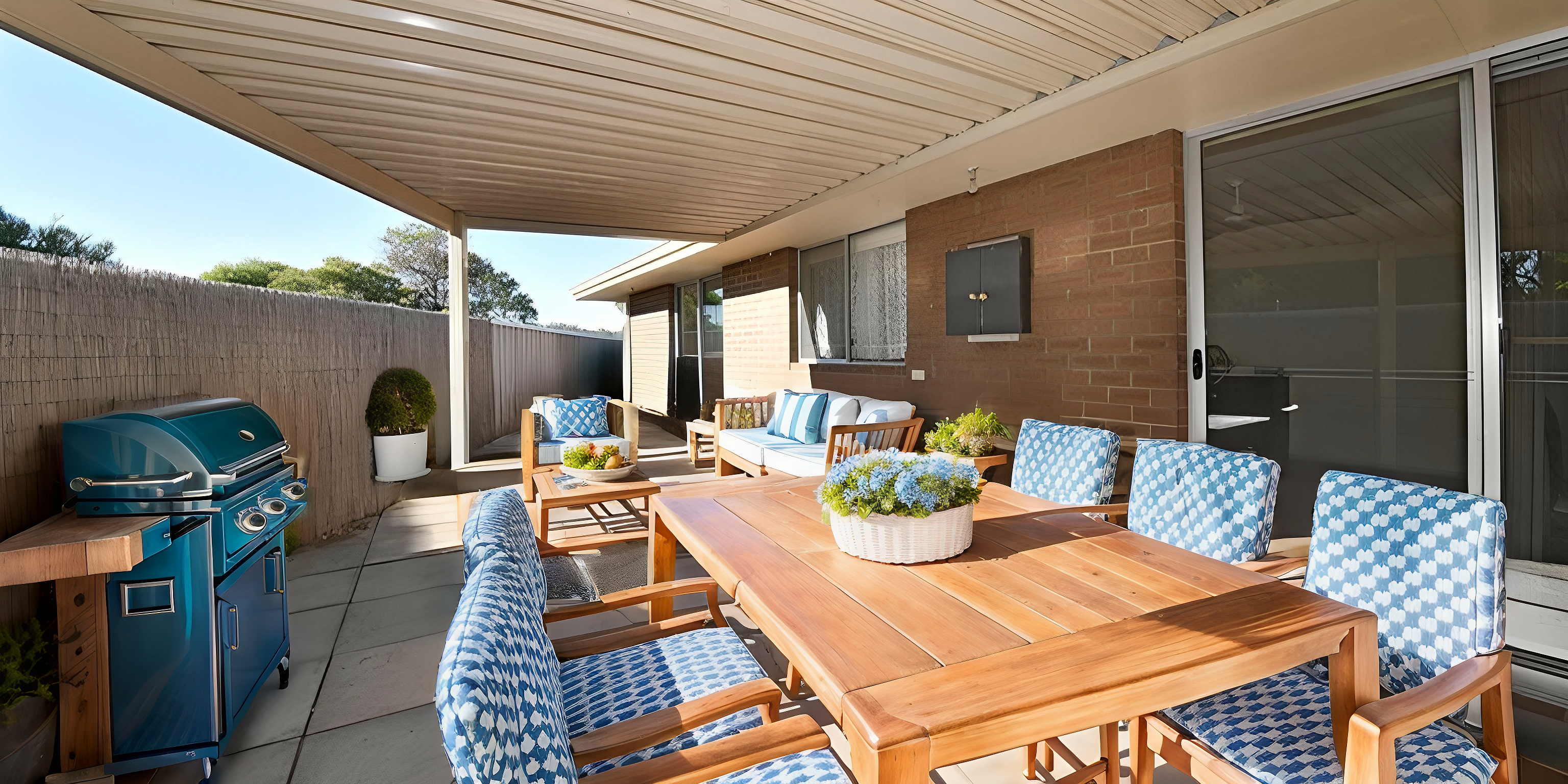 15 DARDANUS WAY, HEATHRIDGE WA 6027, 0 Bedrooms, 0 Bathrooms, House