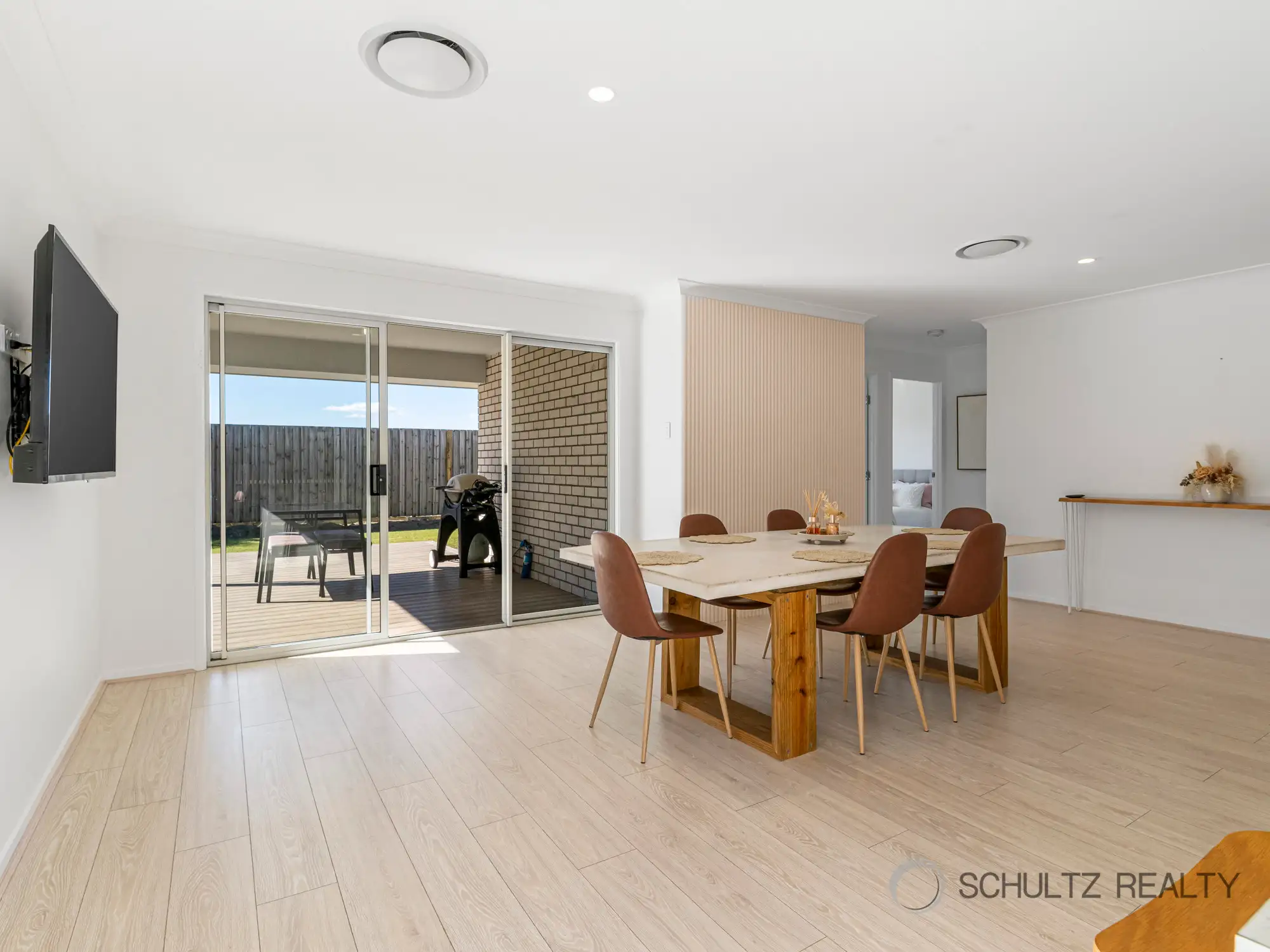 35 FIRST ST, HOLMVIEW QLD 4207, 0 chambres, 0 salles de bain, House