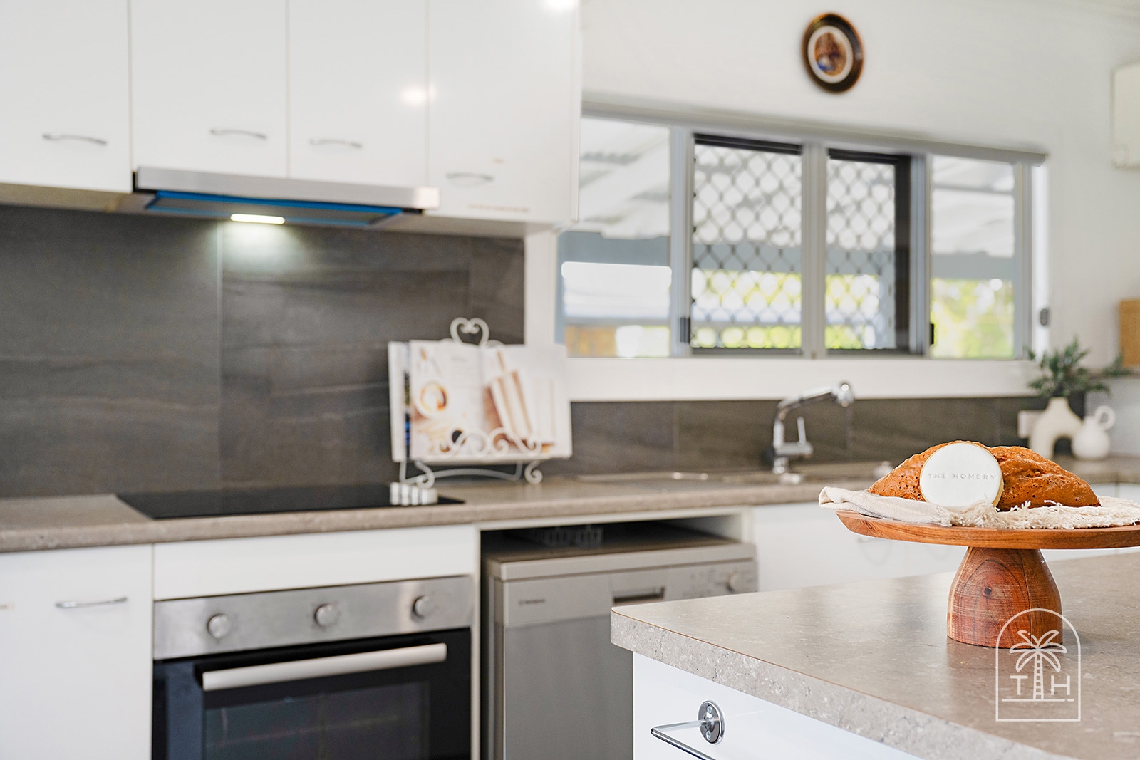 1282 BRIBIE ISLAND RD, Ningi, Moreton Bay Region, 0房, 0浴, House