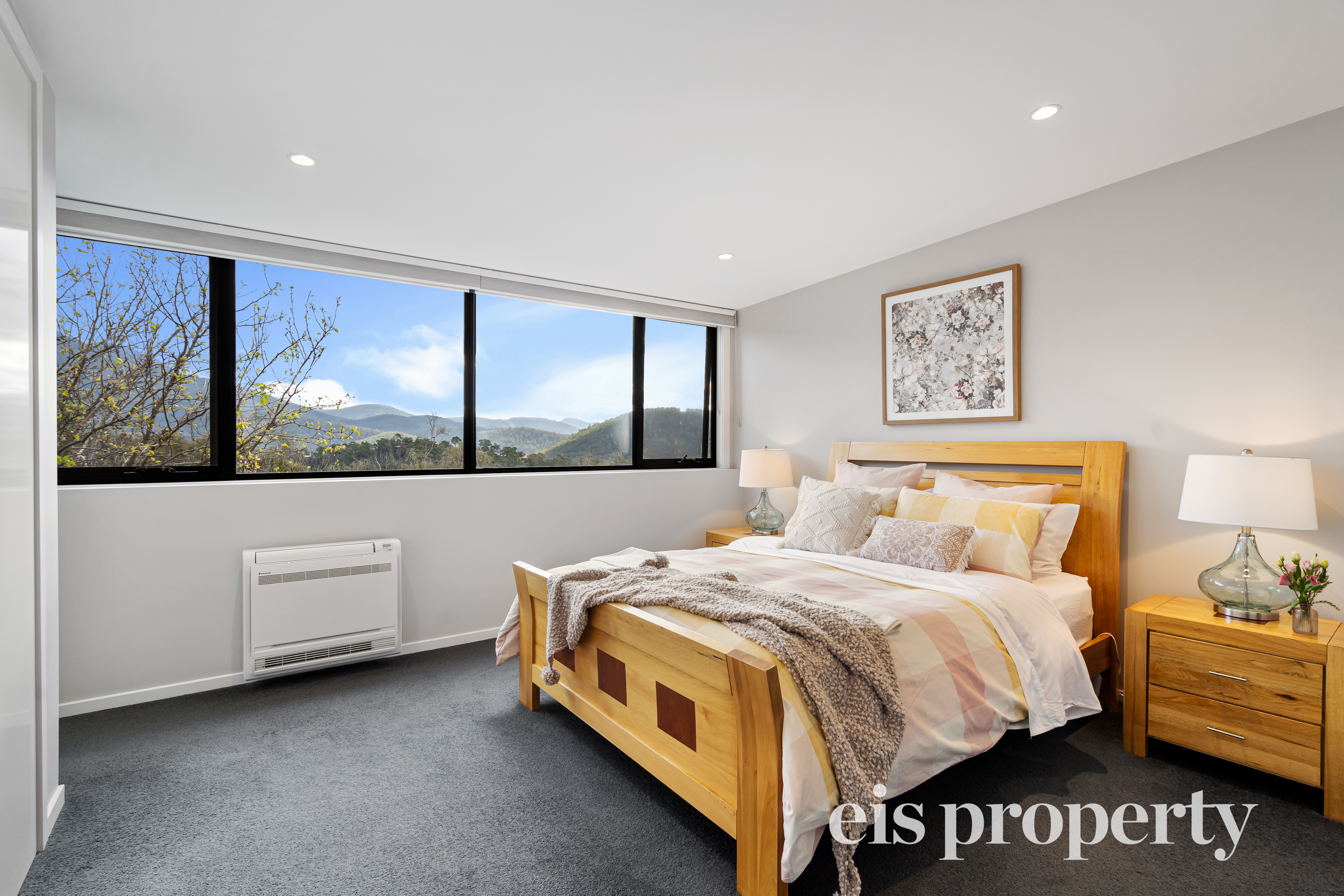 117 WOODCUTTERS RD, Tolmans Hill, Hobart, 0 Schlafzimmer, 0 Badezimmer, House