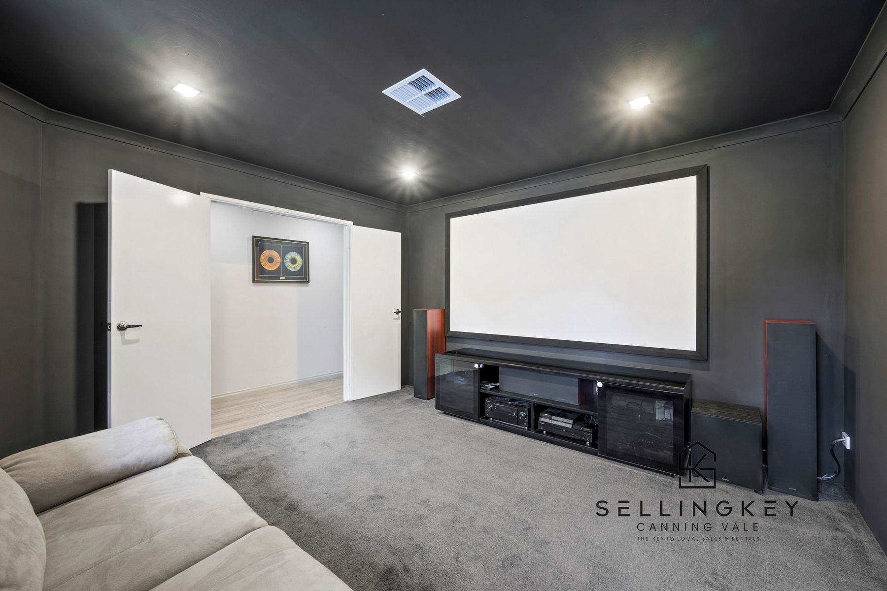 29 MONTICELLO PWY, Piara Waters, South East Perth, 0 ห้องนอน, 0 ห้องน้ำ, House