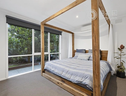 7 ALDER ST, LANGWARRIN VIC 3910, 0 침실, 0 욕실, House