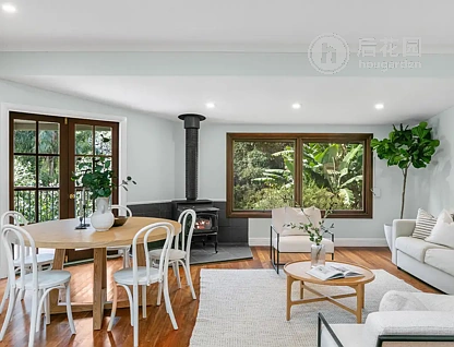 7 DAYMAR RD, MAPLETON QLD 4560, 0 ห้องนอน, 0 ห้องน้ำ, House