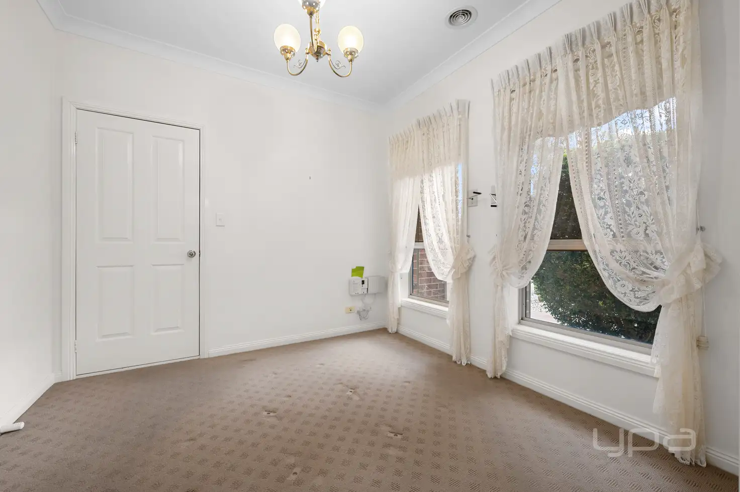 31 CHRISTINA CR, KURUNJANG VIC 3337, 0 Bedrooms, 0 Bathrooms, House