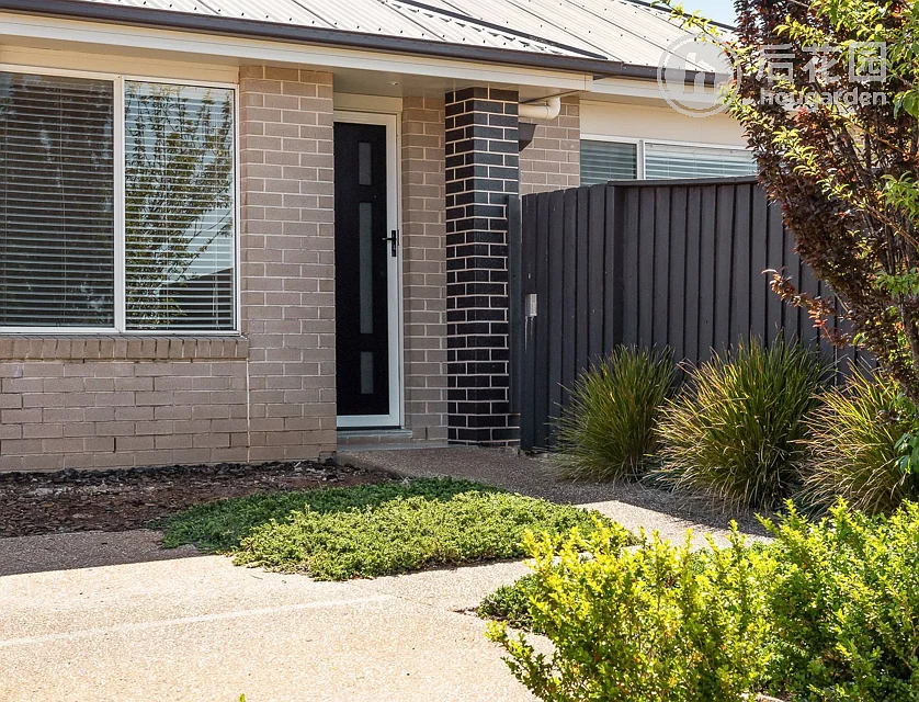 17 SAMBAR CT, KEARNEYS SPRING QLD 4350, 0房, 0浴, Unit